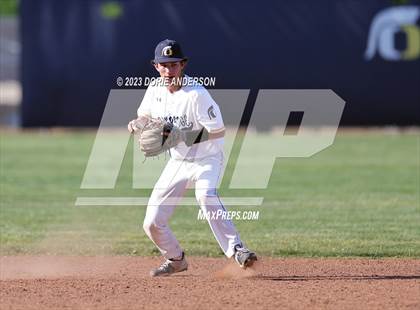 Thumbnail 3 in Turlock @ Oak Ridge photogallery.