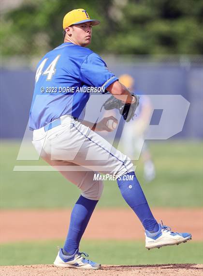 Thumbnail 1 in Turlock @ Oak Ridge photogallery.