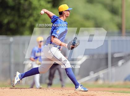 Thumbnail 2 in Turlock @ Oak Ridge photogallery.