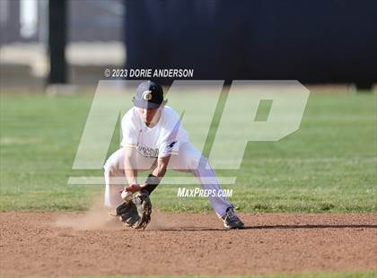 Thumbnail 1 in Turlock @ Oak Ridge photogallery.