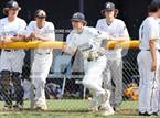 Photo from the gallery "Turlock @ Oak Ridge"