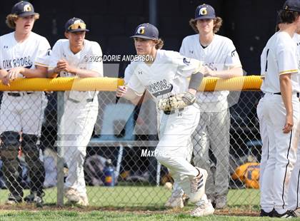 Thumbnail 3 in Turlock @ Oak Ridge photogallery.