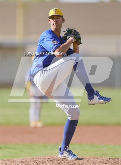 Thumbnail 2 in Turlock @ Oak Ridge photogallery.