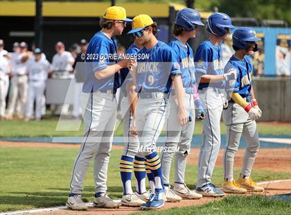Thumbnail 1 in Turlock @ Oak Ridge photogallery.