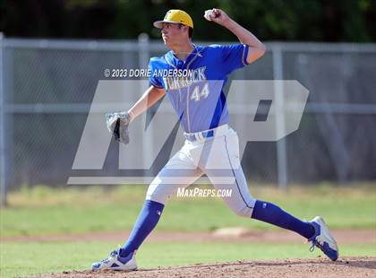 Thumbnail 1 in Turlock @ Oak Ridge photogallery.