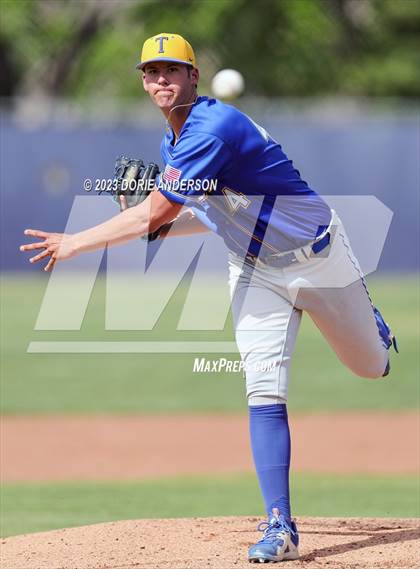 Thumbnail 1 in Turlock @ Oak Ridge photogallery.