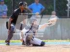 Photo from the gallery "Turlock @ Oak Ridge"