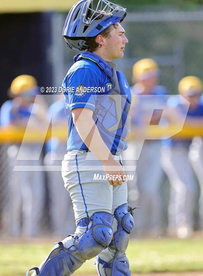 Thumbnail 3 in Turlock @ Oak Ridge photogallery.