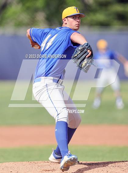Thumbnail 2 in Turlock @ Oak Ridge photogallery.