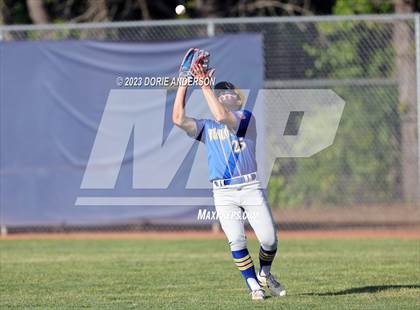 Thumbnail 2 in Turlock @ Oak Ridge photogallery.