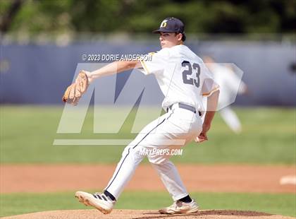 Thumbnail 3 in Turlock @ Oak Ridge photogallery.