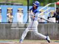 Photo from the gallery "Turlock @ Oak Ridge"