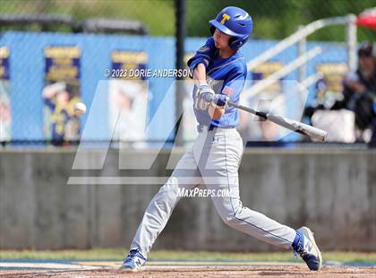 Thumbnail 1 in Turlock @ Oak Ridge photogallery.