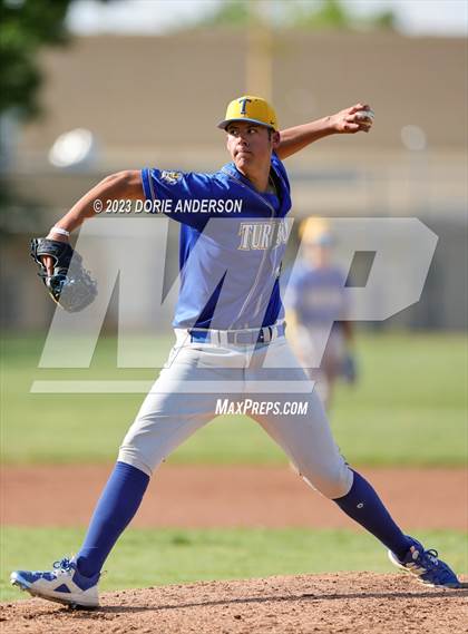Thumbnail 3 in Turlock @ Oak Ridge photogallery.