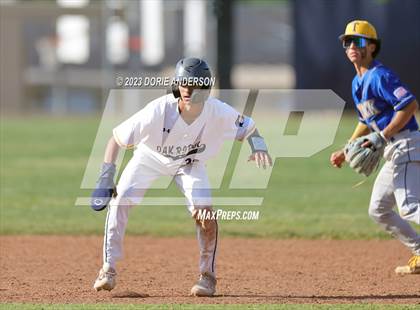 Thumbnail 1 in Turlock @ Oak Ridge photogallery.