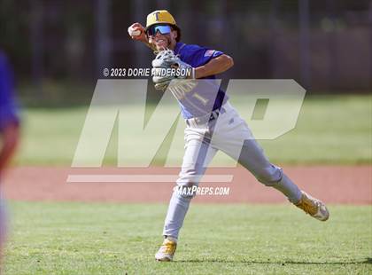 Thumbnail 1 in Turlock @ Oak Ridge photogallery.