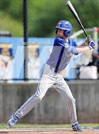 Photo from the gallery "Turlock @ Oak Ridge"