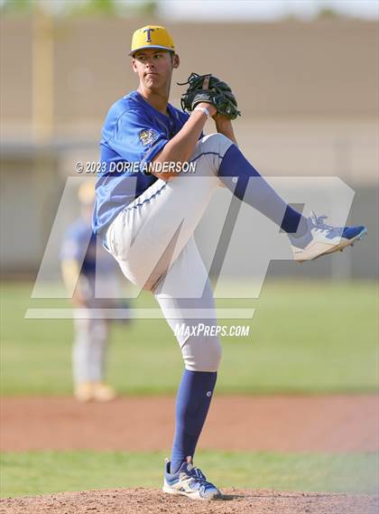 Thumbnail 3 in Turlock @ Oak Ridge photogallery.