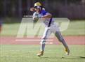 Photo from the gallery "Turlock @ Oak Ridge"