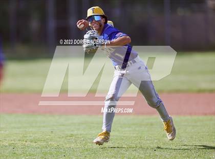 Thumbnail 3 in Turlock @ Oak Ridge photogallery.
