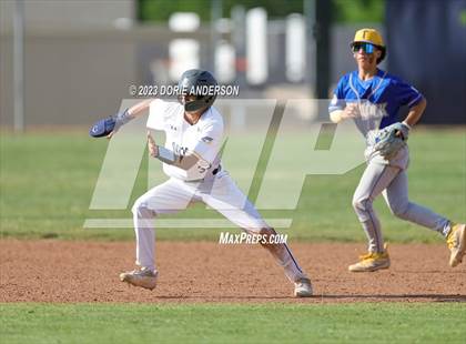 Thumbnail 2 in Turlock @ Oak Ridge photogallery.