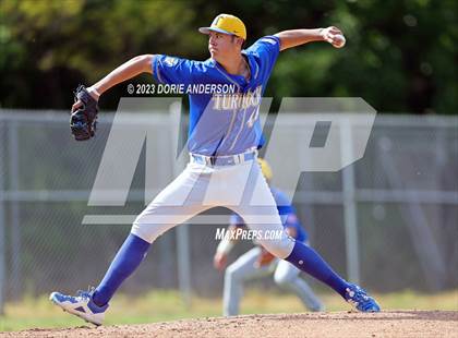 Thumbnail 2 in Turlock @ Oak Ridge photogallery.