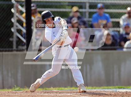Thumbnail 3 in Turlock @ Oak Ridge photogallery.