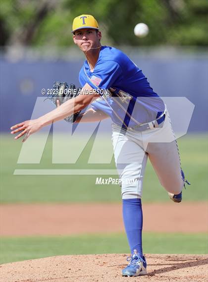 Thumbnail 3 in Turlock @ Oak Ridge photogallery.