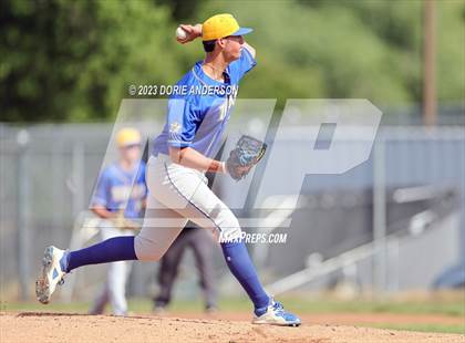 Thumbnail 3 in Turlock @ Oak Ridge photogallery.