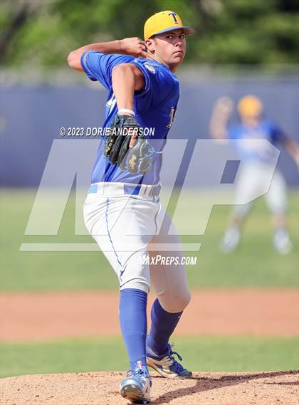 Thumbnail 3 in Turlock @ Oak Ridge photogallery.