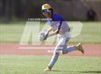 Photo from the gallery "Turlock @ Oak Ridge"