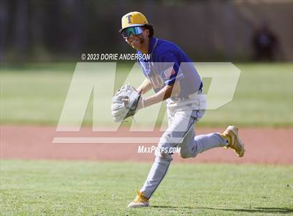 Thumbnail 2 in Turlock @ Oak Ridge photogallery.