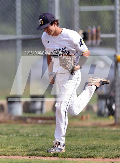 Thumbnail 3 in Turlock @ Oak Ridge photogallery.