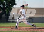 Photo from the gallery "Turlock @ Oak Ridge"