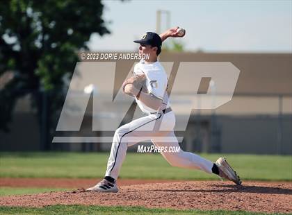 Thumbnail 1 in Turlock @ Oak Ridge photogallery.