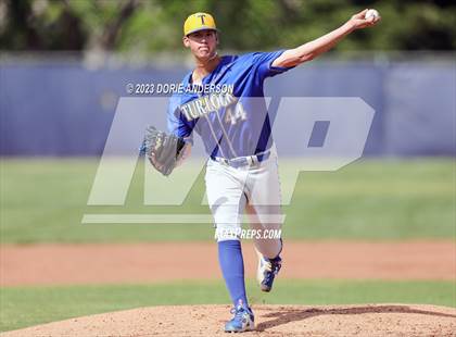 Thumbnail 3 in Turlock @ Oak Ridge photogallery.