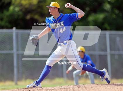 Thumbnail 3 in Turlock @ Oak Ridge photogallery.