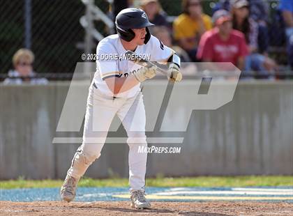 Thumbnail 3 in Turlock @ Oak Ridge photogallery.
