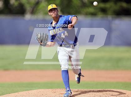 Thumbnail 2 in Turlock @ Oak Ridge photogallery.