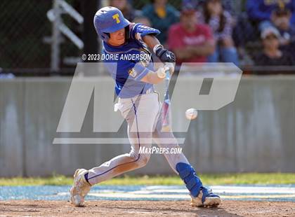 Thumbnail 2 in Turlock @ Oak Ridge photogallery.