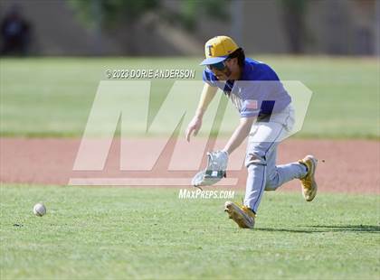 Thumbnail 1 in Turlock @ Oak Ridge photogallery.