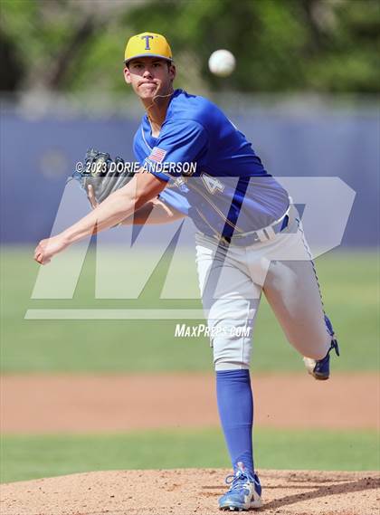 Thumbnail 3 in Turlock @ Oak Ridge photogallery.