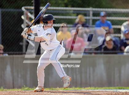 Thumbnail 1 in Turlock @ Oak Ridge photogallery.