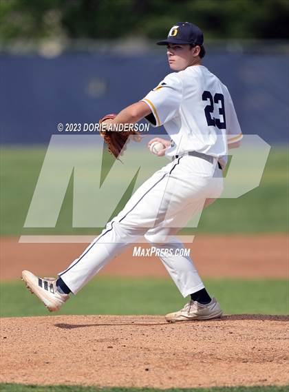 Thumbnail 3 in Turlock @ Oak Ridge photogallery.
