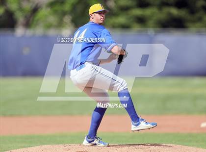 Thumbnail 1 in Turlock @ Oak Ridge photogallery.