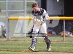 Photo from the gallery "Turlock @ Oak Ridge"