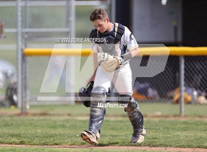 Thumbnail 2 in Turlock @ Oak Ridge photogallery.
