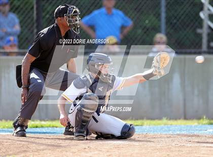 Thumbnail 3 in Turlock @ Oak Ridge photogallery.