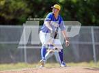 Photo from the gallery "Turlock @ Oak Ridge"