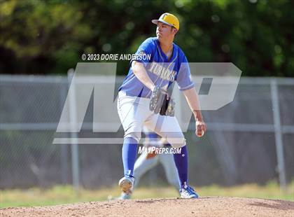Thumbnail 1 in Turlock @ Oak Ridge photogallery.